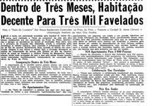 19 de Março de 1956, Geral, página 12