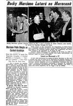 20 de Março de 1956, Geral, página 2