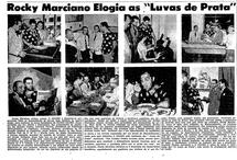 23 de Março de 1956, Geral, página 12