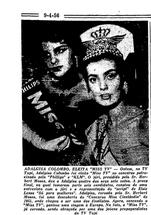 09 de Abril de 1956, Geral, página 5