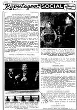 18 de Abril de 1956, Primeira seção, página 4