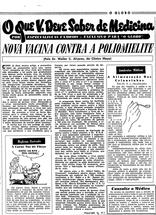 20 de Abril de 1956, Geral, página 3