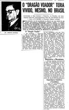 16 de Julho de 1956, Geral, página 17