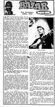 03 de Agosto de 1956, Geral, página 1