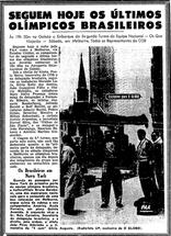 13 de Novembro de 1956, Geral, página 16