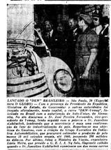 20 de Novembro de 1956, Geral, página 11