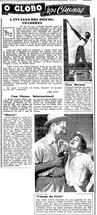 03 de Janeiro de 1957, Geral, página 6