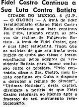 07 de Janeiro de 1957, Geral, página 10