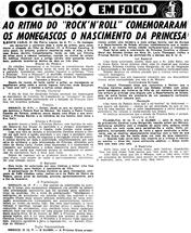 24 de Janeiro de 1957, Geral, página 8