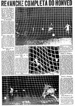 28 de Janeiro de 1957, Esportes, página 2
