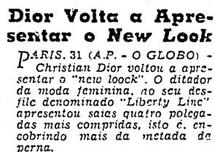 31 de Janeiro de 1957, Geral, página 8
