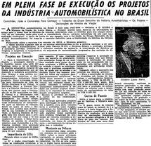 04 de Fevereiro de 1957, Geral, página 7