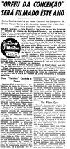 28 de Fevereiro de 1957, Geral, página 9