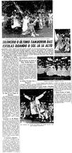 06 de Março de 1957, Geral, página 2