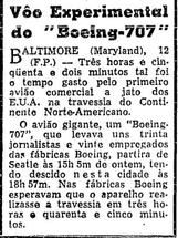 12 de Março de 1957, Geral, página 8