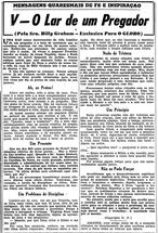 09 de Abril de 1957, Geral, página 3