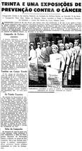 07 de Maio de 1957, Primeira seção, página 6