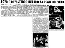 09 de Maio de 1957, Geral, página 5