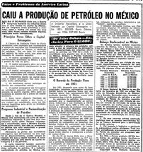 14 de Maio de 1957, Geral, página 8