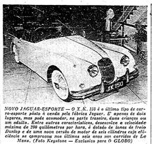 03 de Junho de 1957, Geral, página 3