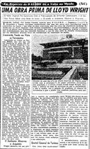 05 de Junho de 1957, Geral, página 10
