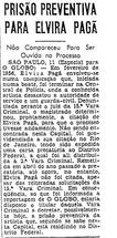 12 de Junho de 1957, Geral, página 3