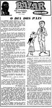 05 de Julho de 1957, Geral, página 1