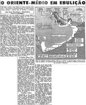 20 de Agosto de 1957, Geral, página 8