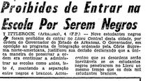 04 de Setembro de 1957, Geral, página 8