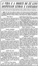 14 de Setembro de 1957, Geral, página 12
