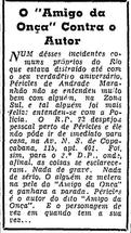 01 de Março de 1958, Geral, página 7
