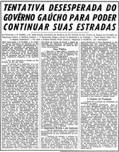 06 de Maio de 1958, Geral, página 24