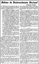 23 de Maio de 1958, Geral, página 2