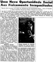 26 de Maio de 1958, Geral, página 6