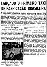 14 de Junho de 1958, Geral, página 6