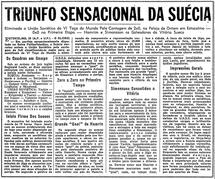 20 de Junho de 1958, Geral, página 15