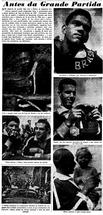 30 de Junho de 1958, Esportes, página 7
