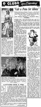 08 de Julho de 1958, Geral, página 6