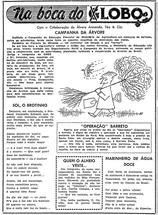 02 de Setembro de 1958, Geral, página 2
