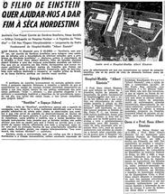 12 de Setembro de 1958, Geral, página 14