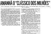 13 de Setembro de 1958, Geral, página 2