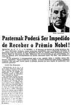 24 de Outubro de 1958, Geral, página 8