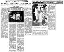 20 de Novembro de 1958, Geral, página 7