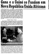 24 de Novembro de 1958, Geral, página 6