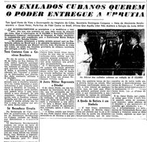 02 de Janeiro de 1959, Geral, página 3