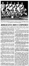 19 de Janeiro de 1959, Geral, página 16