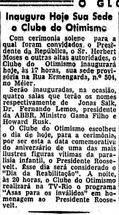 30 de Janeiro de 1959, Geral, página 6