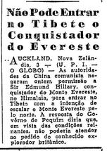 03 de Abril de 1959, Geral, página 1