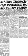11 de Abril de 1959, Geral, página 6