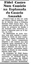 05 de Maio de 1959, Geral, página 6